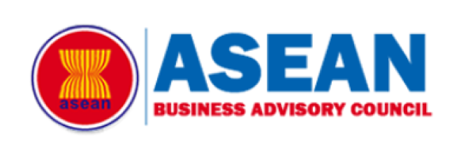 ASEAN Business Advisory Council
